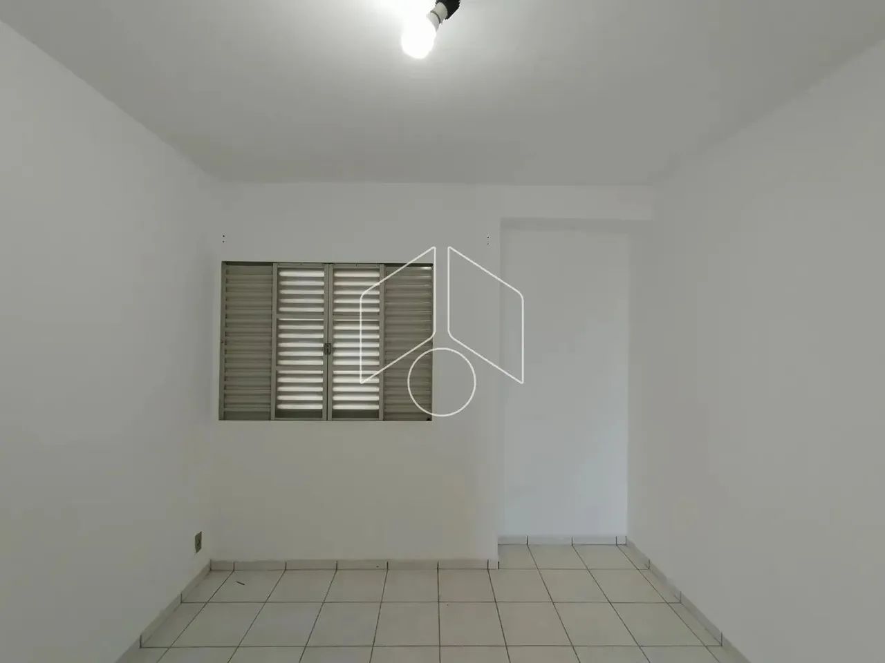 Residencial Apartamento em Marília - Foto 5