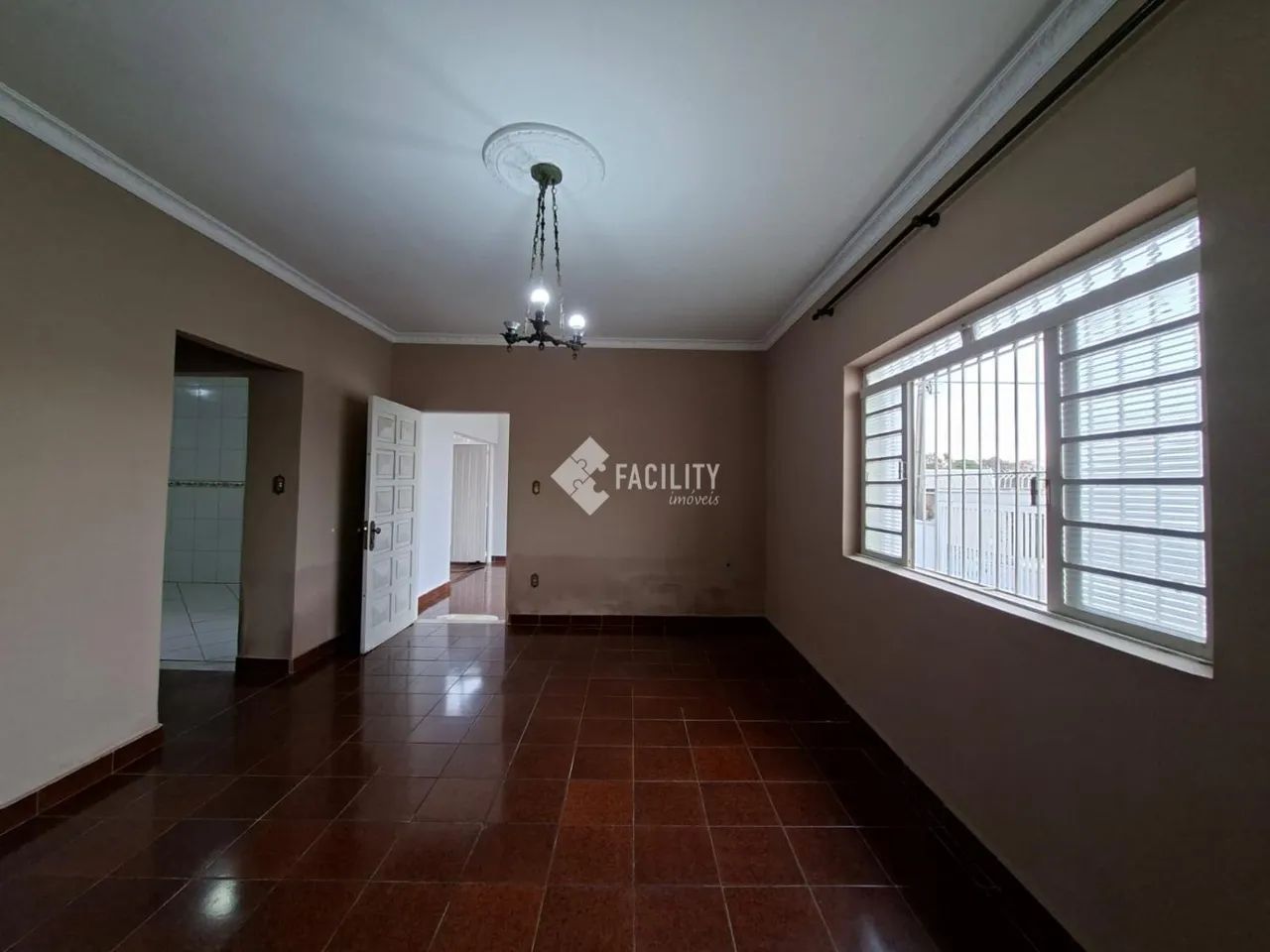 Casa à Venda na Vila Lemos  Campinas/SP - Foto 4