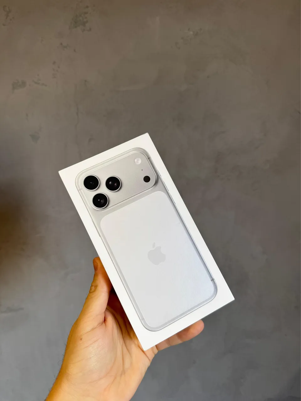 iPhone 11/ 64gb/ branco/ saude de bateria: 73%/ loja fisica