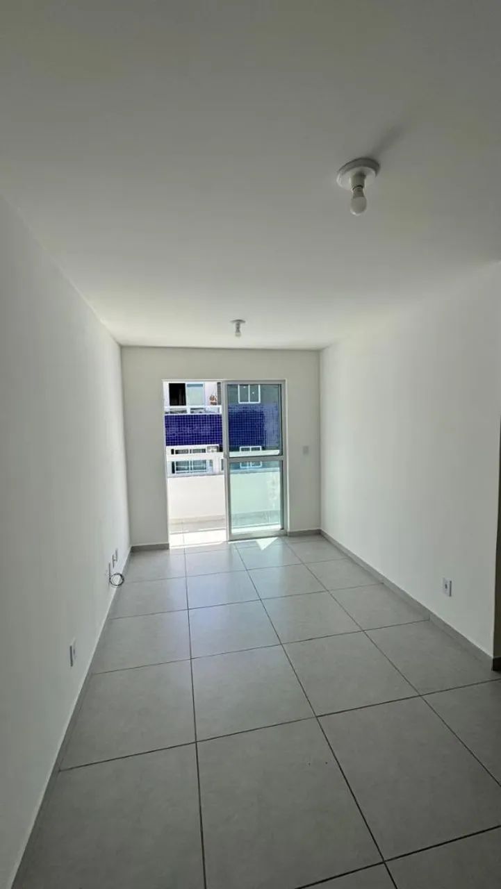 Apt alugar  - Foto 3