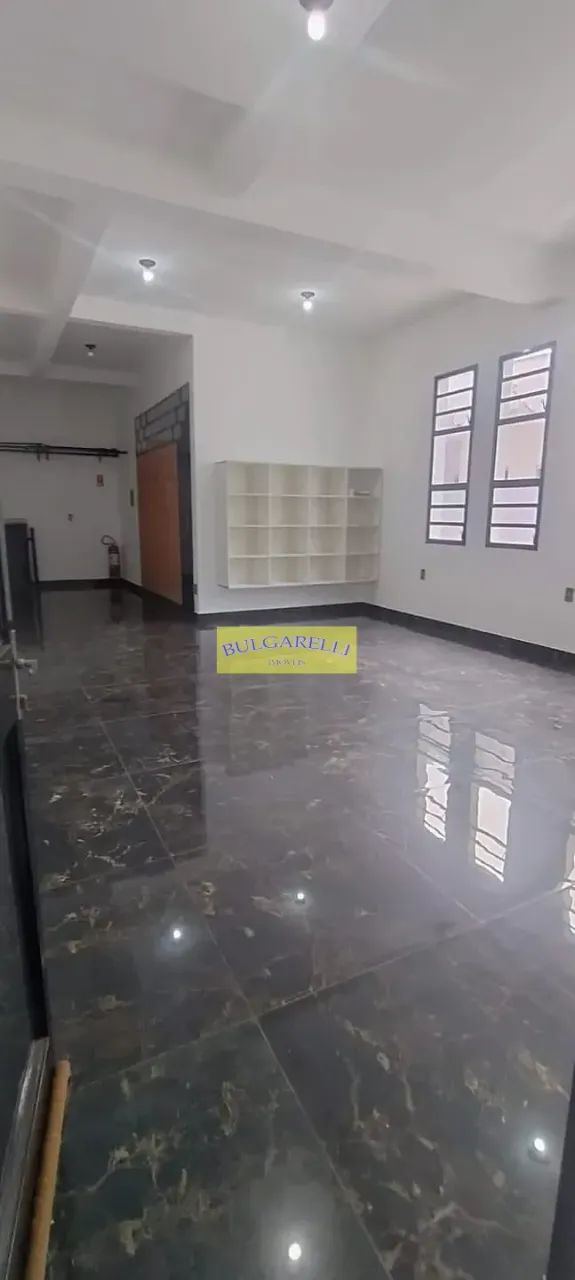 Sala para locação comercial, Rua do Retiro, Jundiaí, SP
