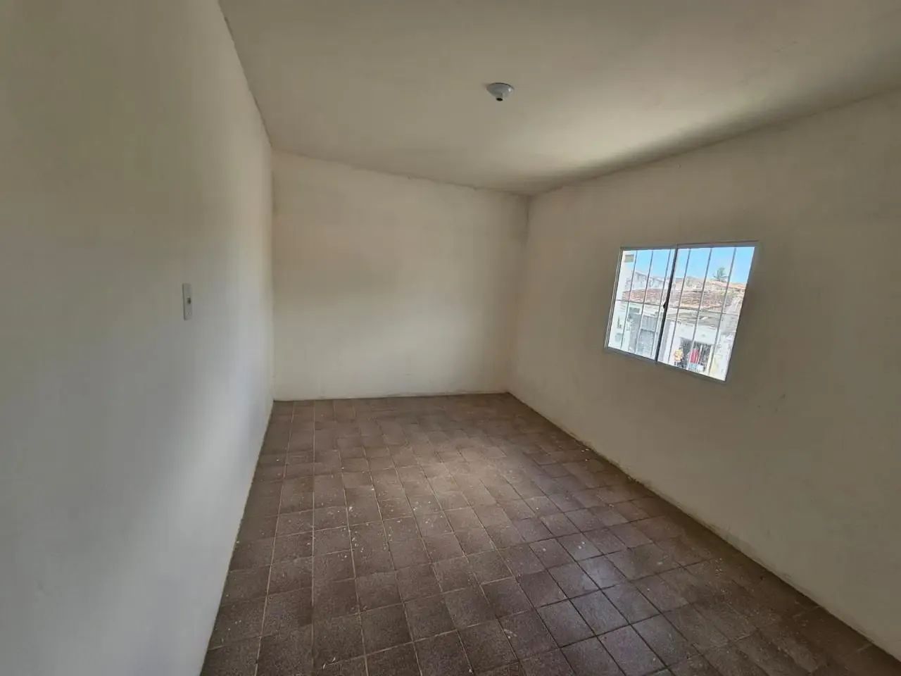 Comercial à venda, BENEDITO BENTES, Maceió, AL - Foto 2