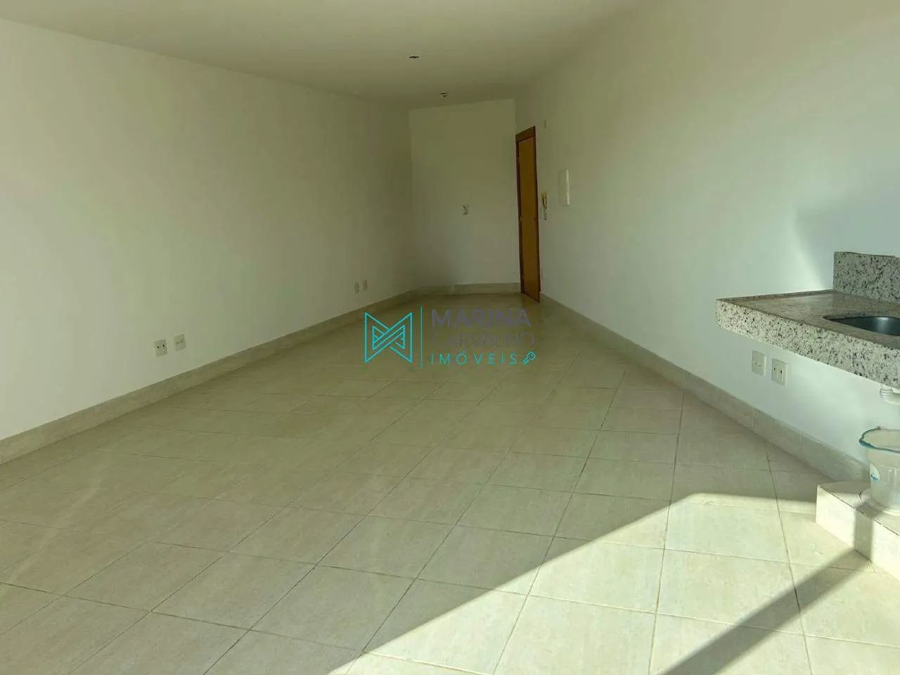 Sala para aluguel, Bela Vista - Lagoa Santa/MG - Foto 5