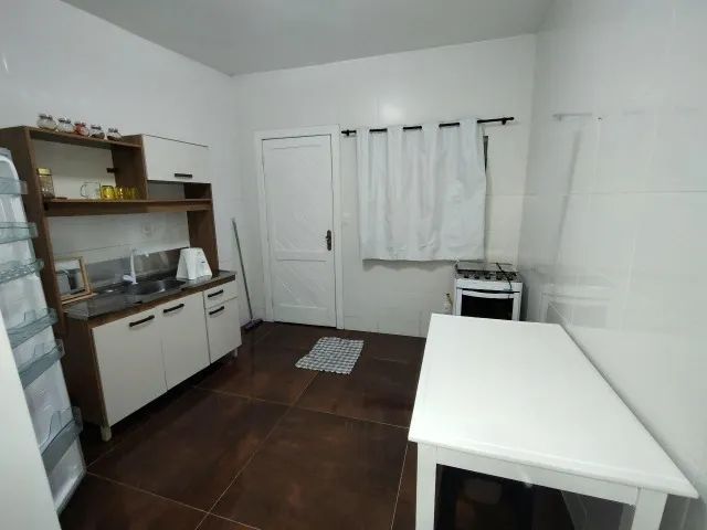 kitnete  - Foto 4