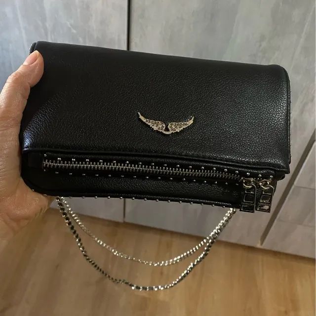 bolsa - Foto 2
