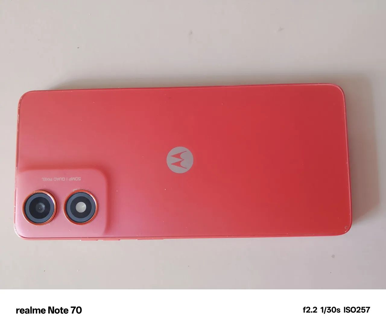 Celular barato e novo  - Foto 2