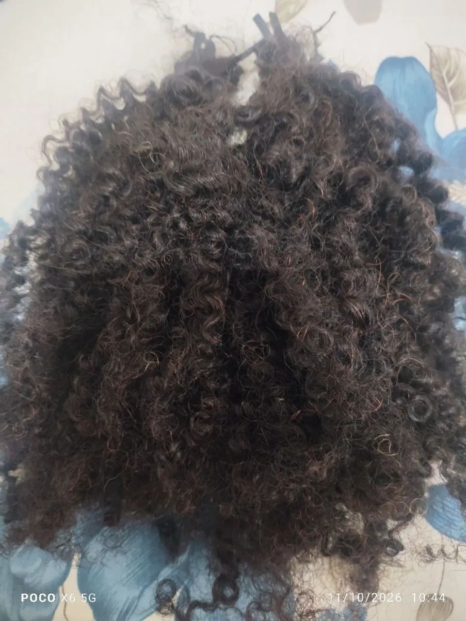 Vendas de cabelo - Foto 2