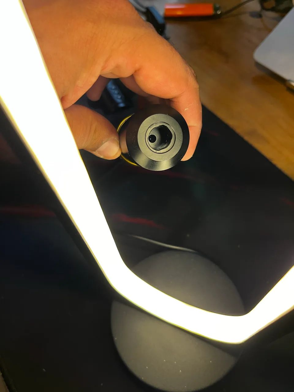 Corun Tesla 2.0 - Foto 2