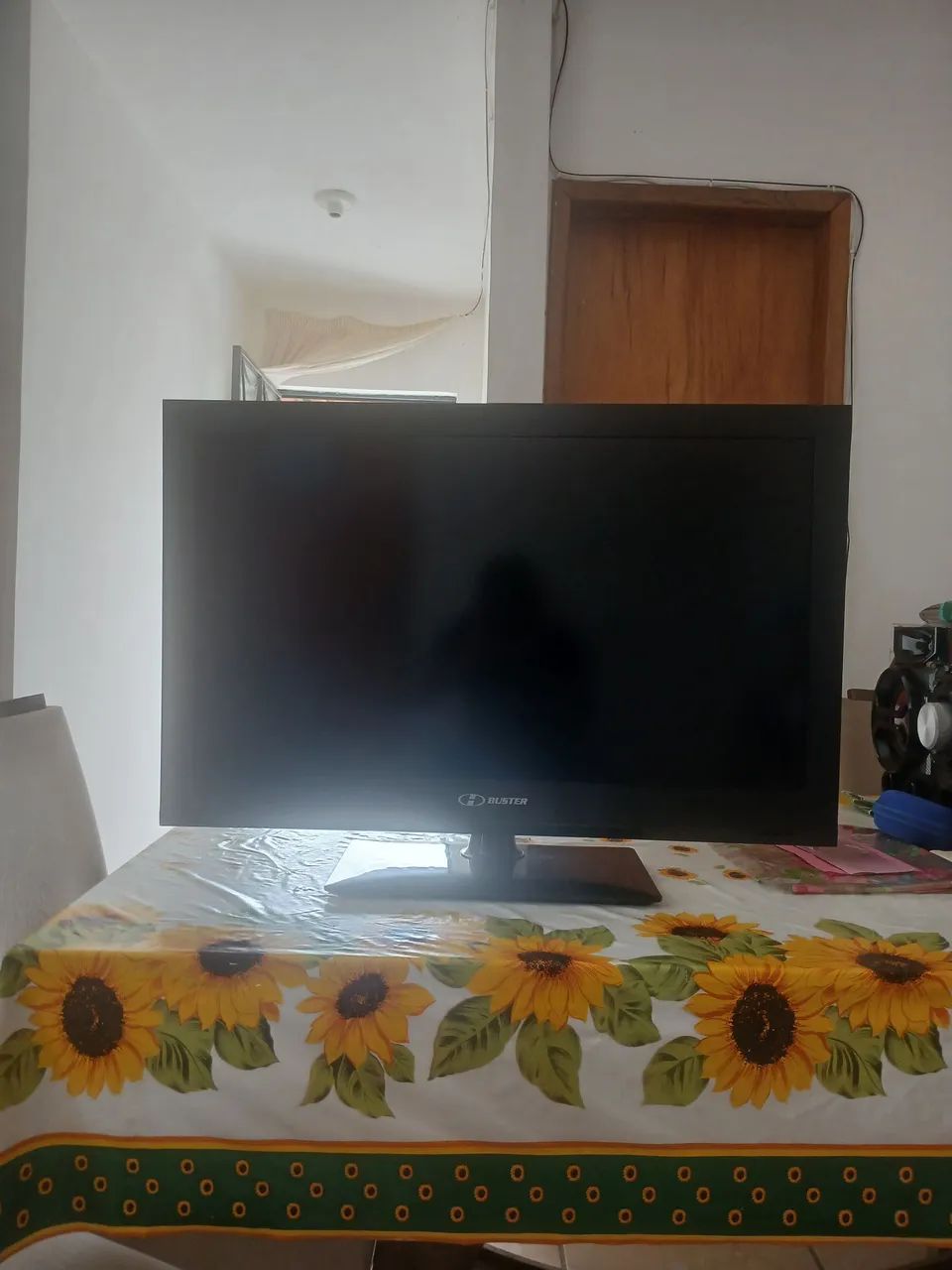 Tv de 32 polegadas  - Foto 2