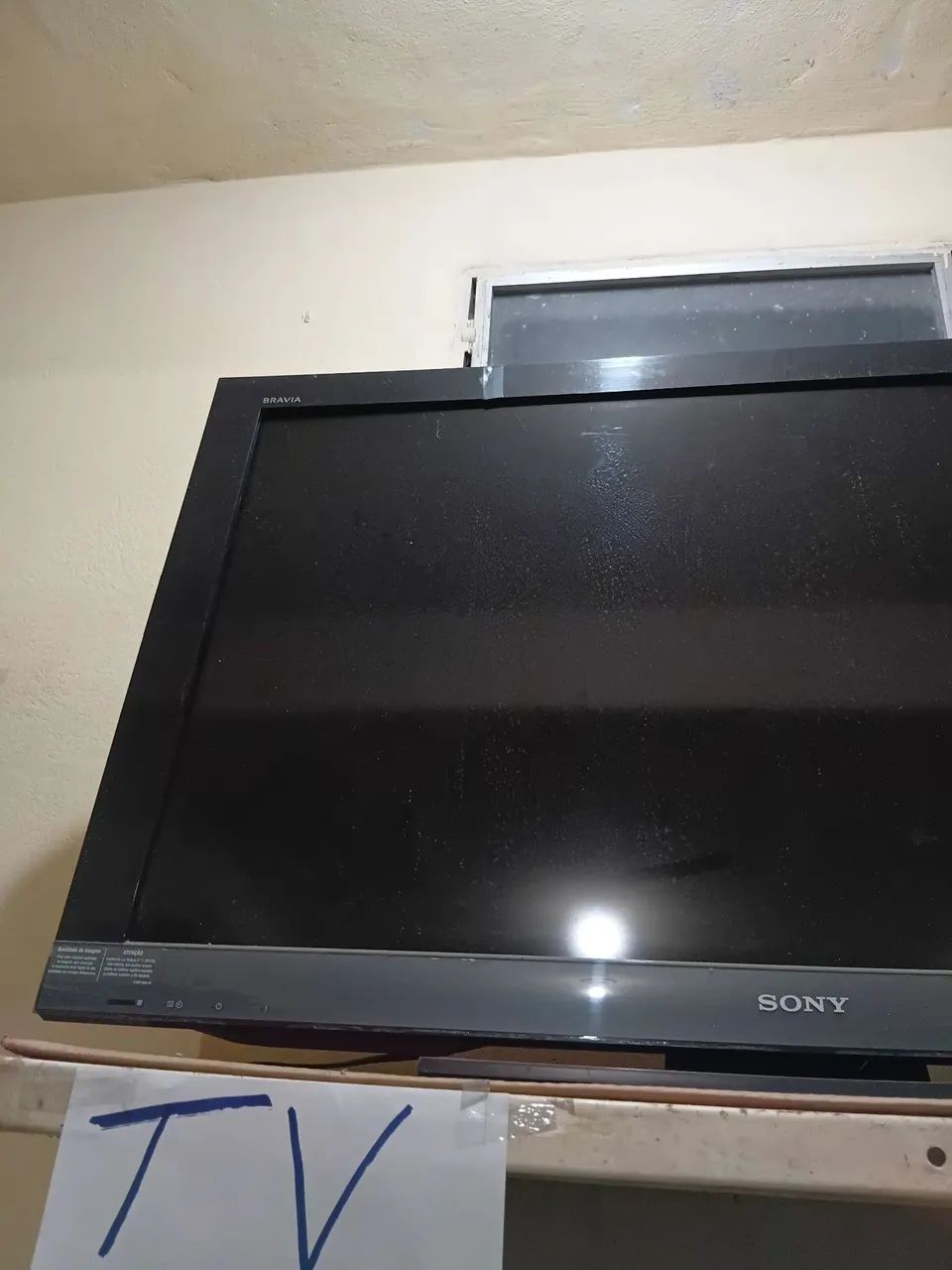 TV Sony - Foto 4