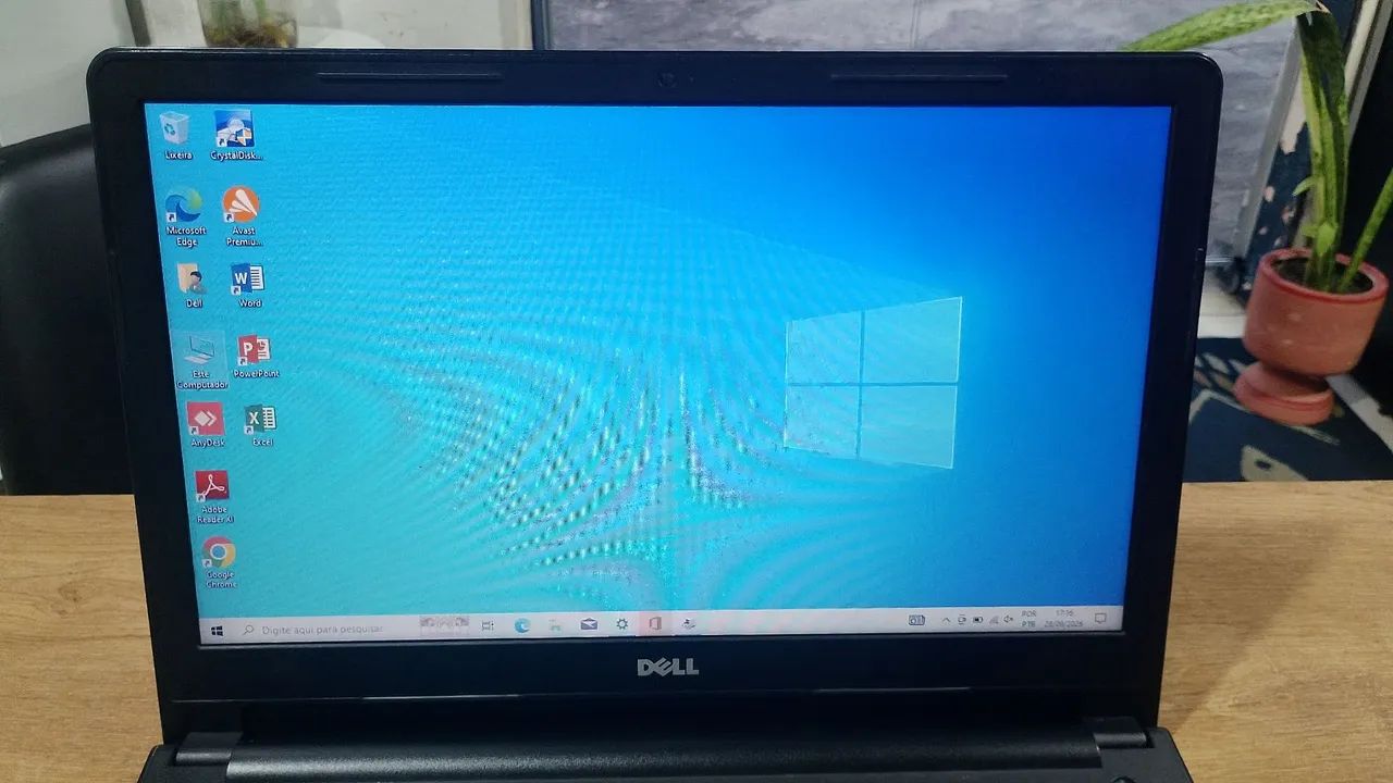 Notebook Dell  - Foto 5