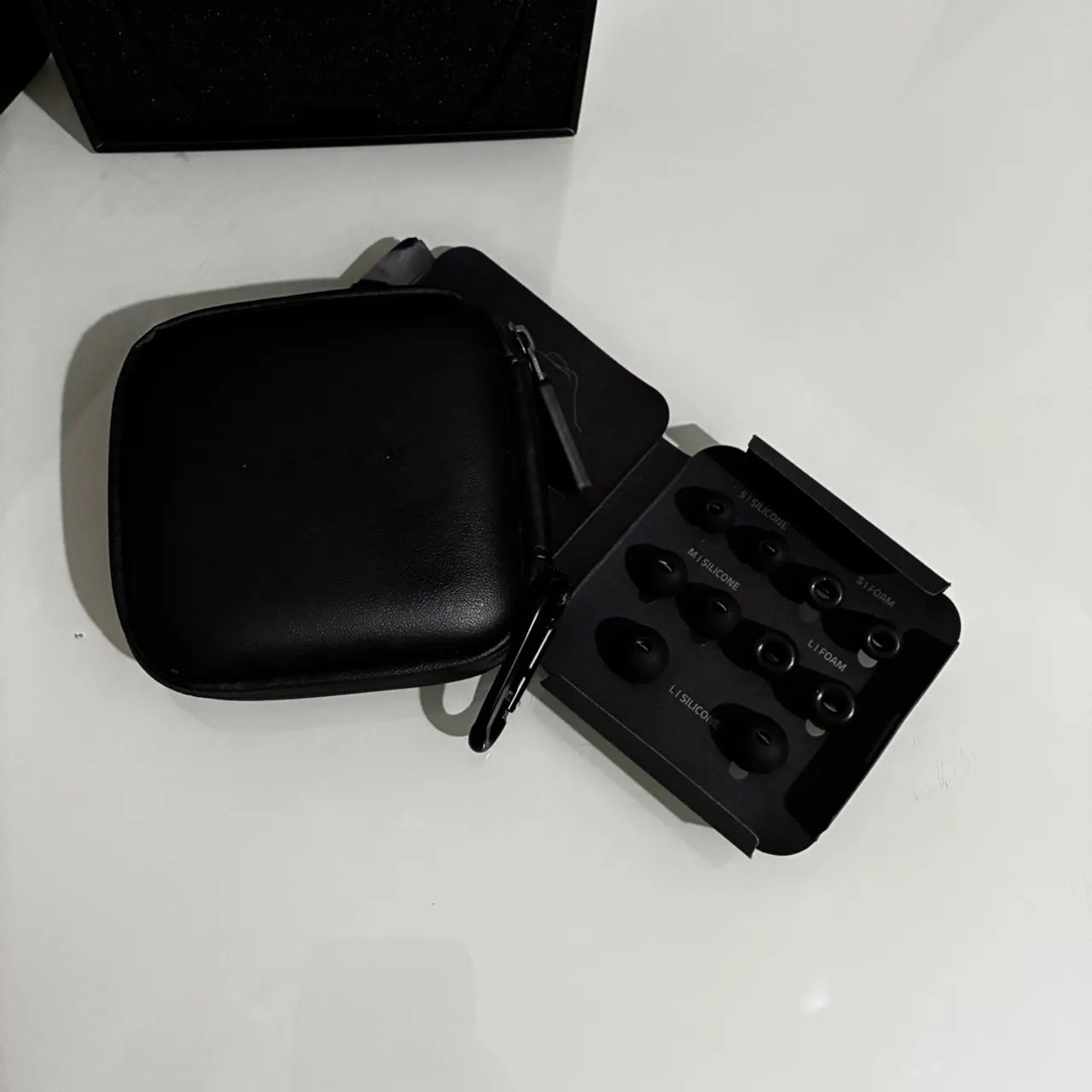Fone Razer Moray IEM - Foto 2