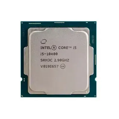 Processador Intel Core i5 14500t Garantia Só Venda - Processadores