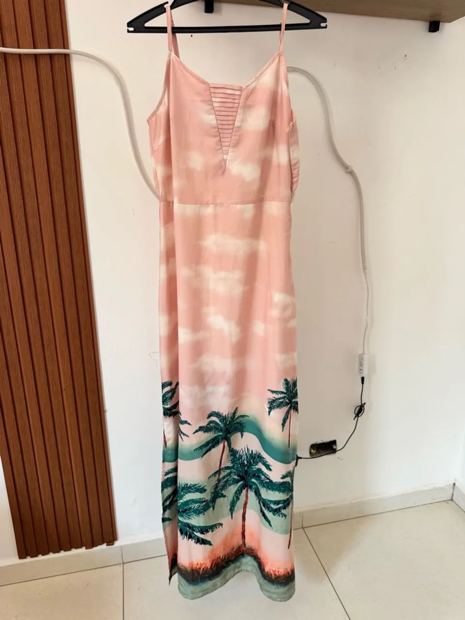 Vestido - Foto 2