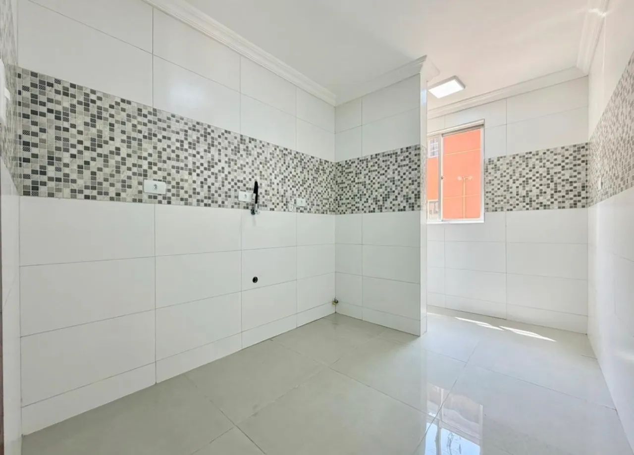PARCELAMENTO IMOBILIÁRIO- APARTAMENTO PARANOÁ  - Foto 2