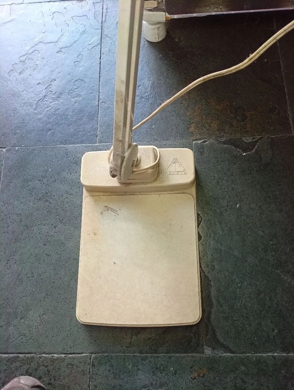 Lupa de mesa profissional  - Foto 2