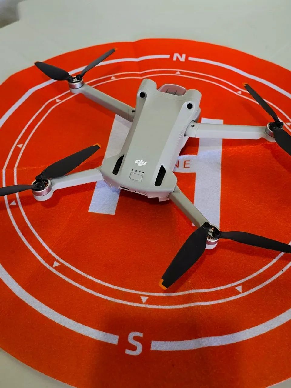 DRONE DJI MINI 3 PRO - Foto 3