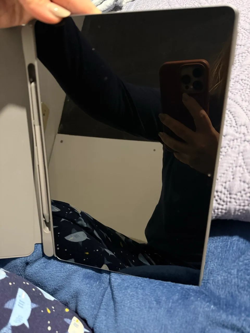 Tablet Lenovo - Foto 4