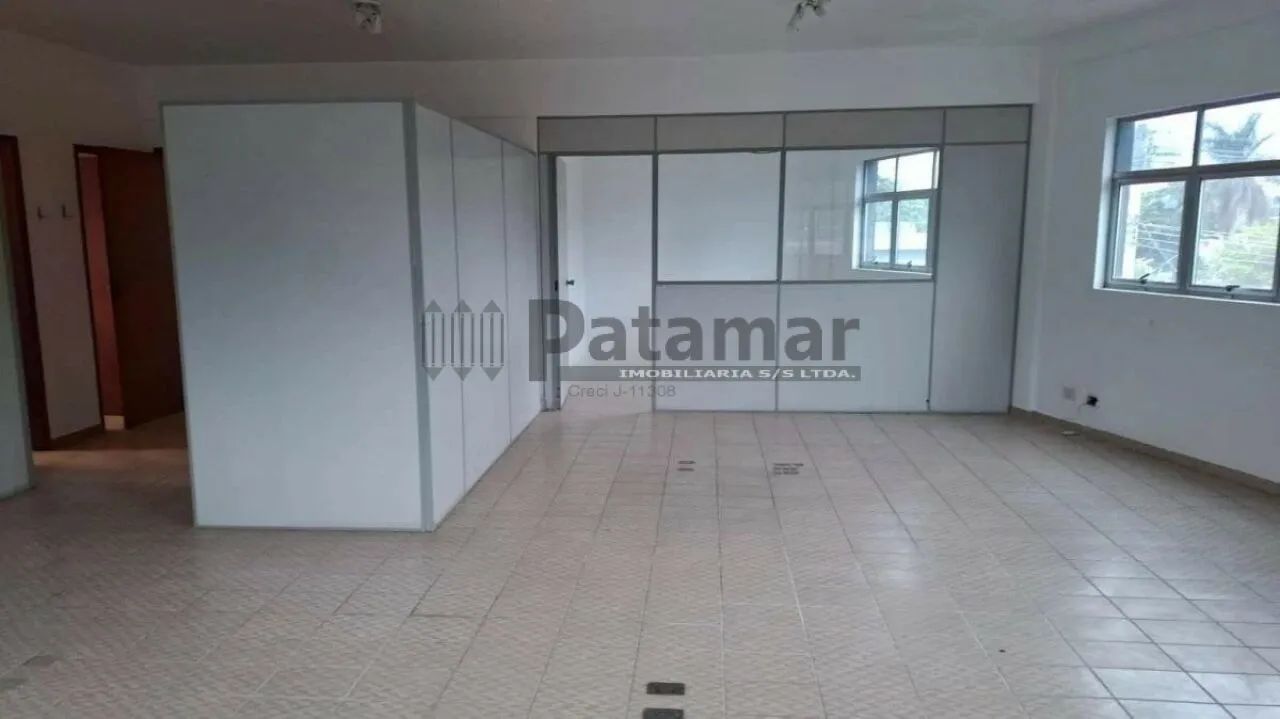 Prédio Comercial para Locação no Jardim Jussara - Foto 4