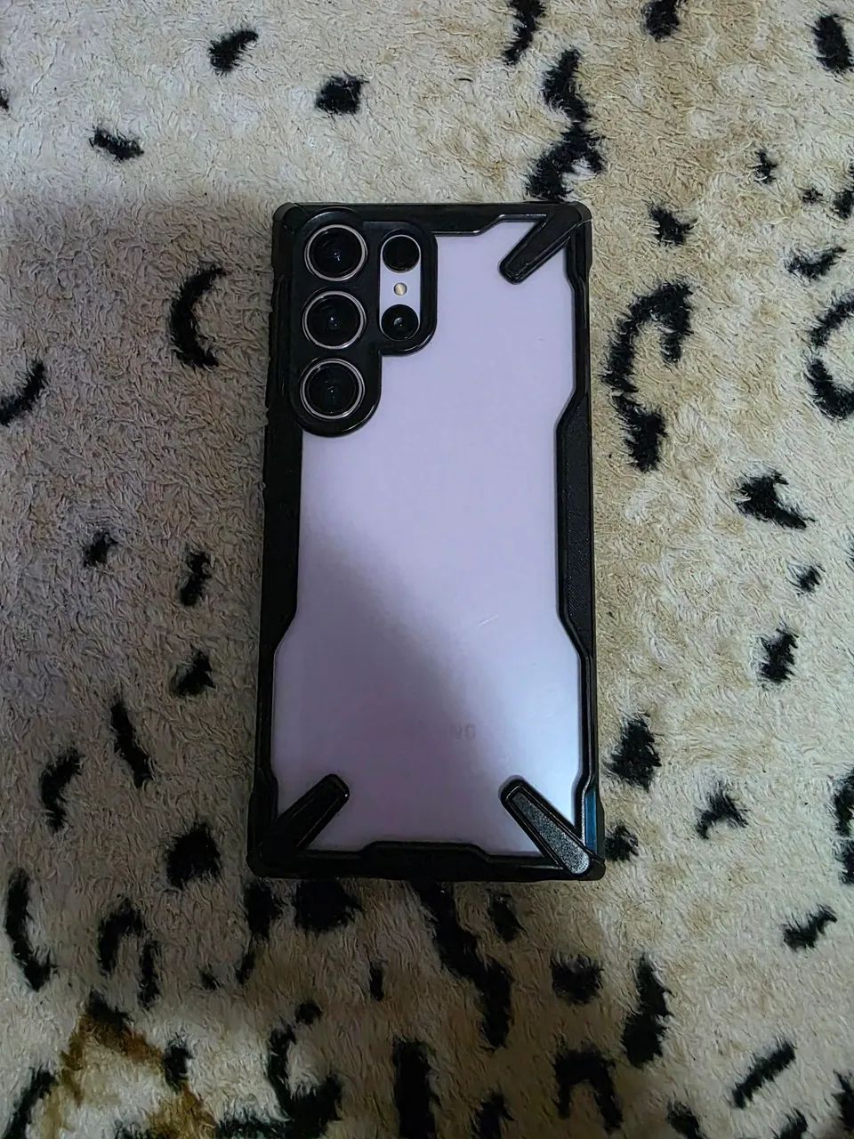 Galaxy S23 Ultra 256Gb - Foto 4