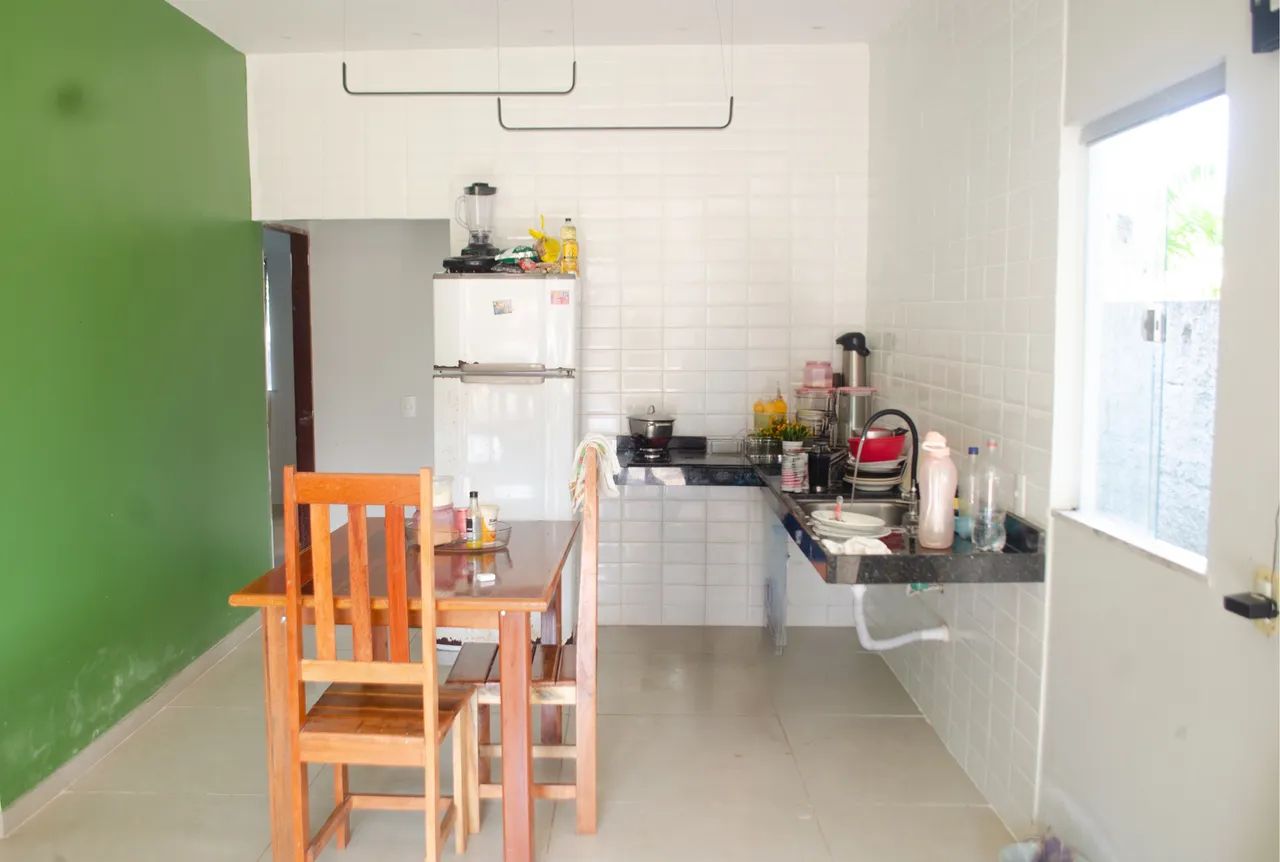 Linda casa murinim - Foto 3