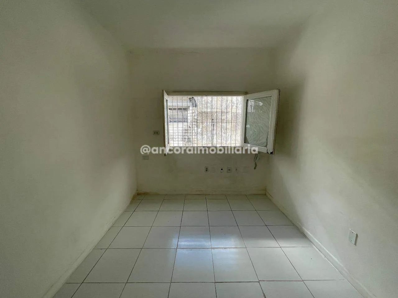 Sala para aluguel, Madalena - Recife/PE - Foto 4