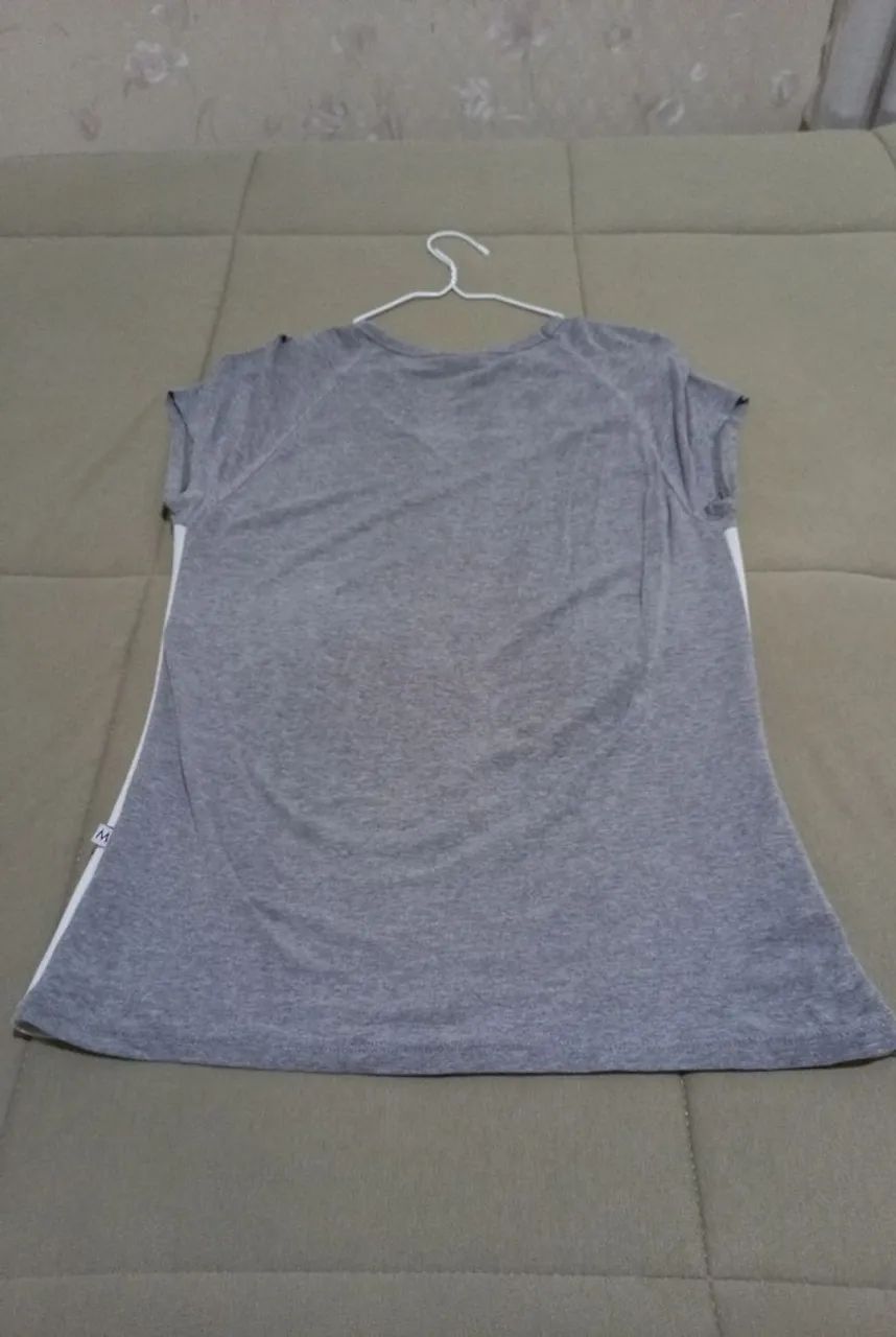 Blusa Ursinho - Foto 3