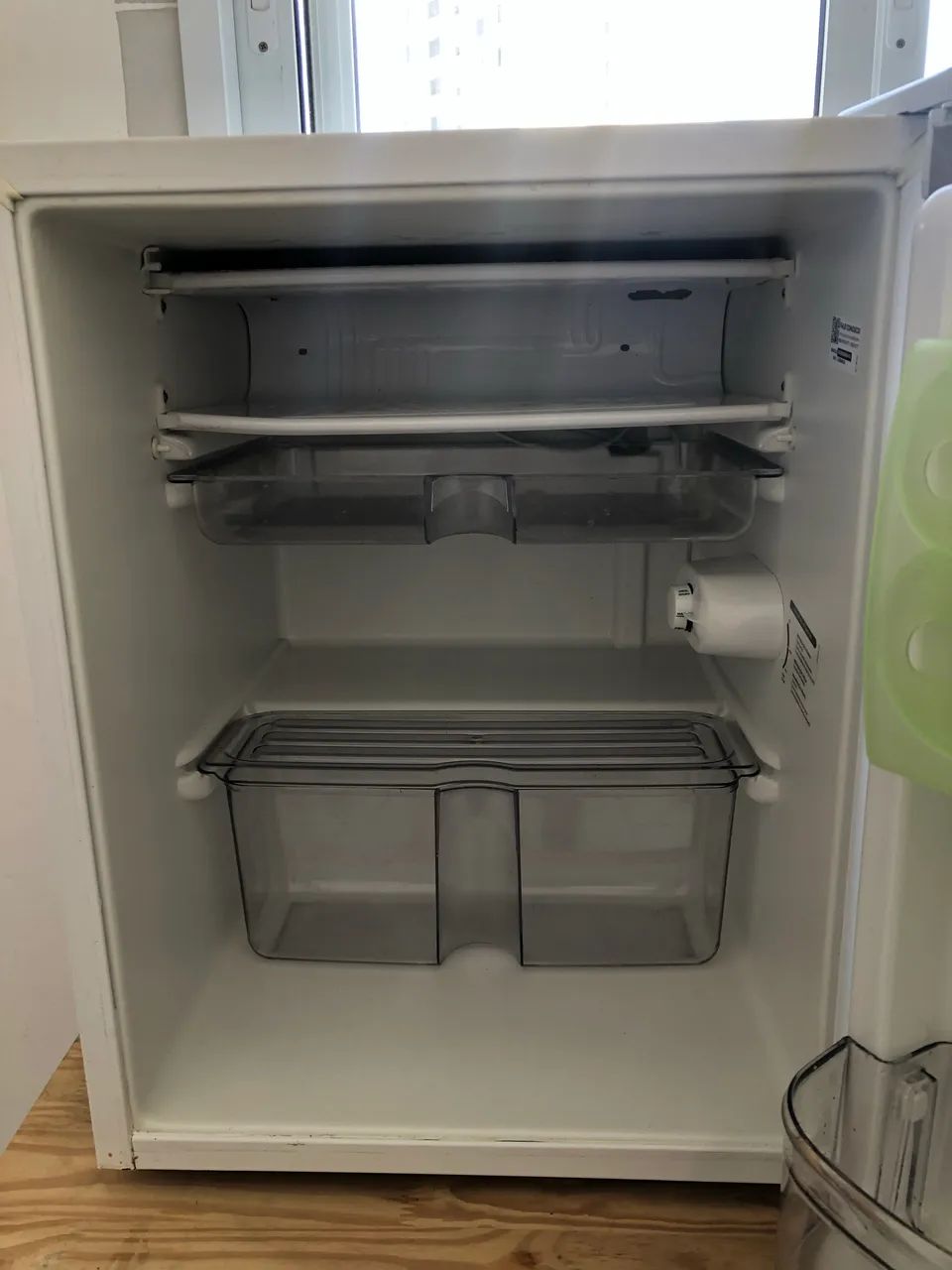 Frigobar  - Foto 4