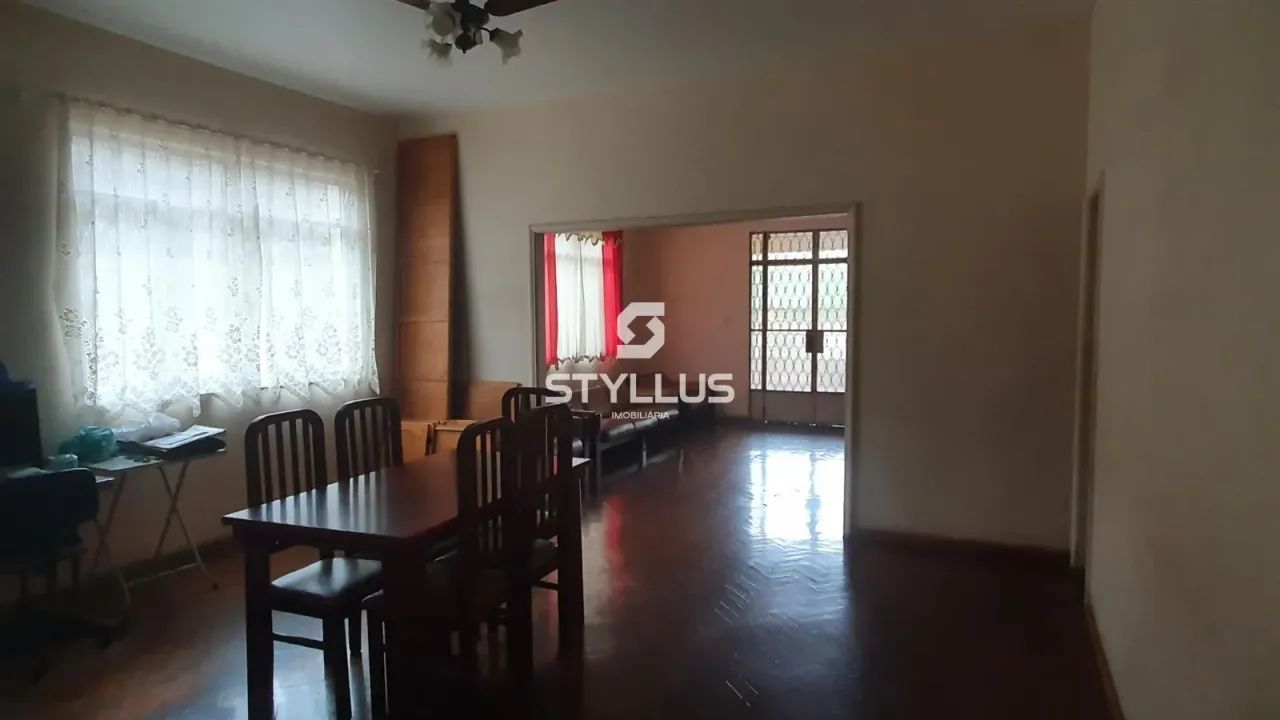 Piedade | Casa 3 quartos - Foto 3
