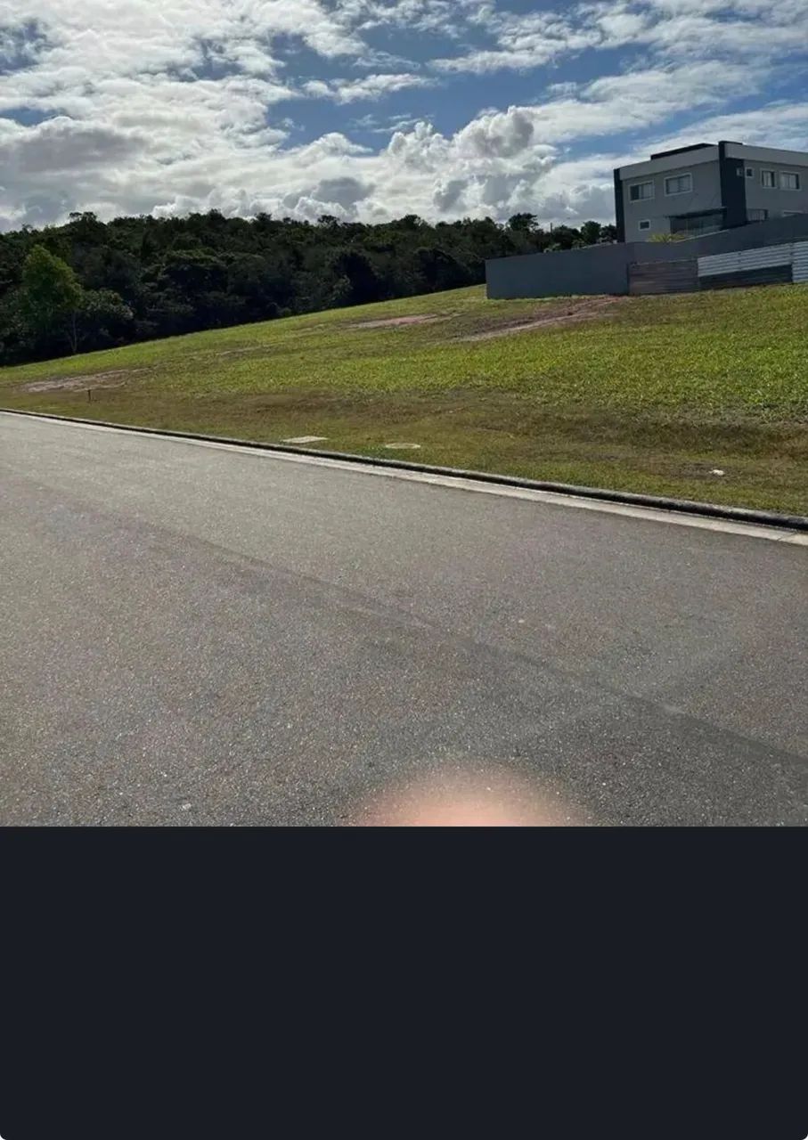 OPORTUNIDADE VENEZA  - Foto 3