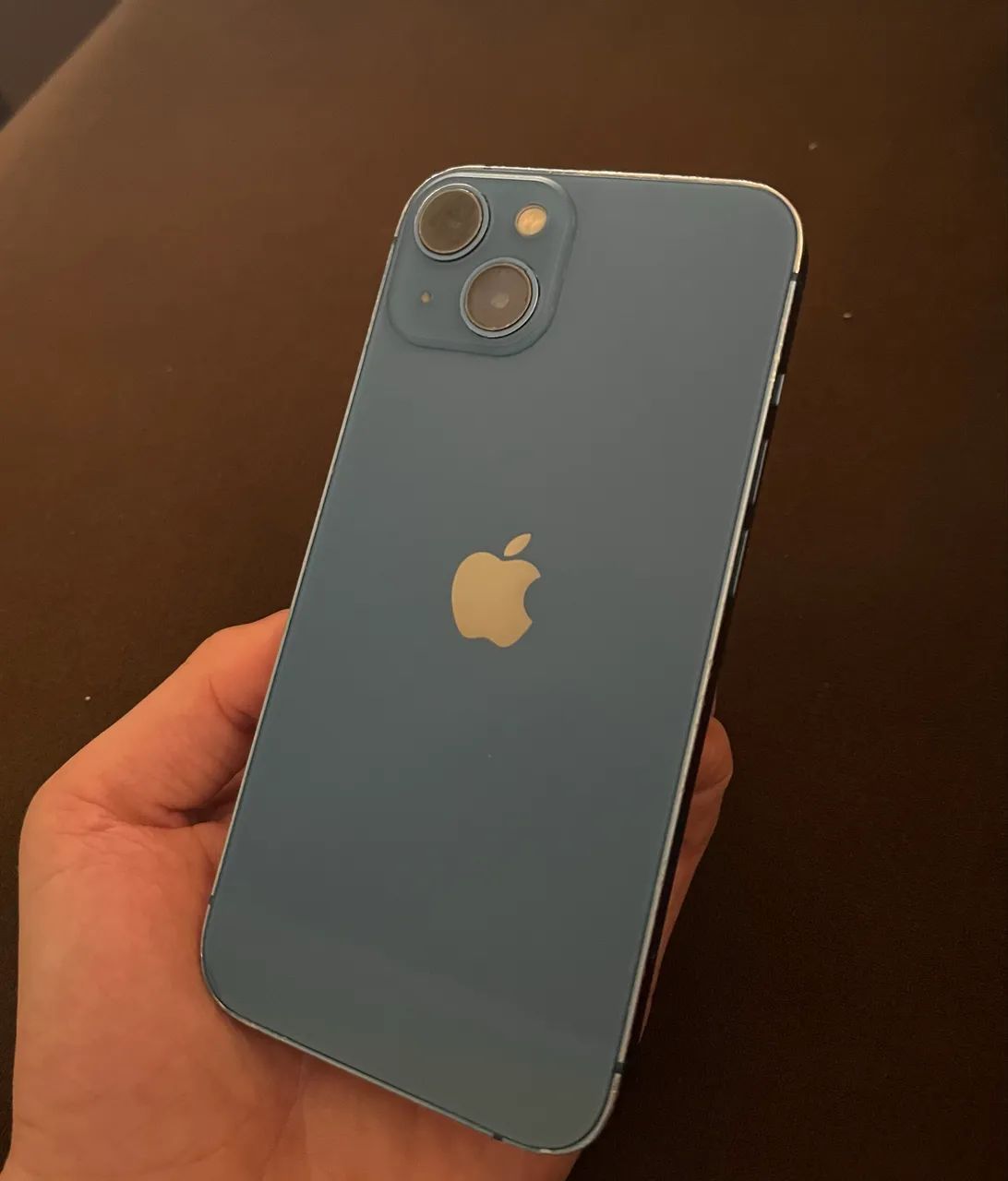 iPhone 13 - Foto 2