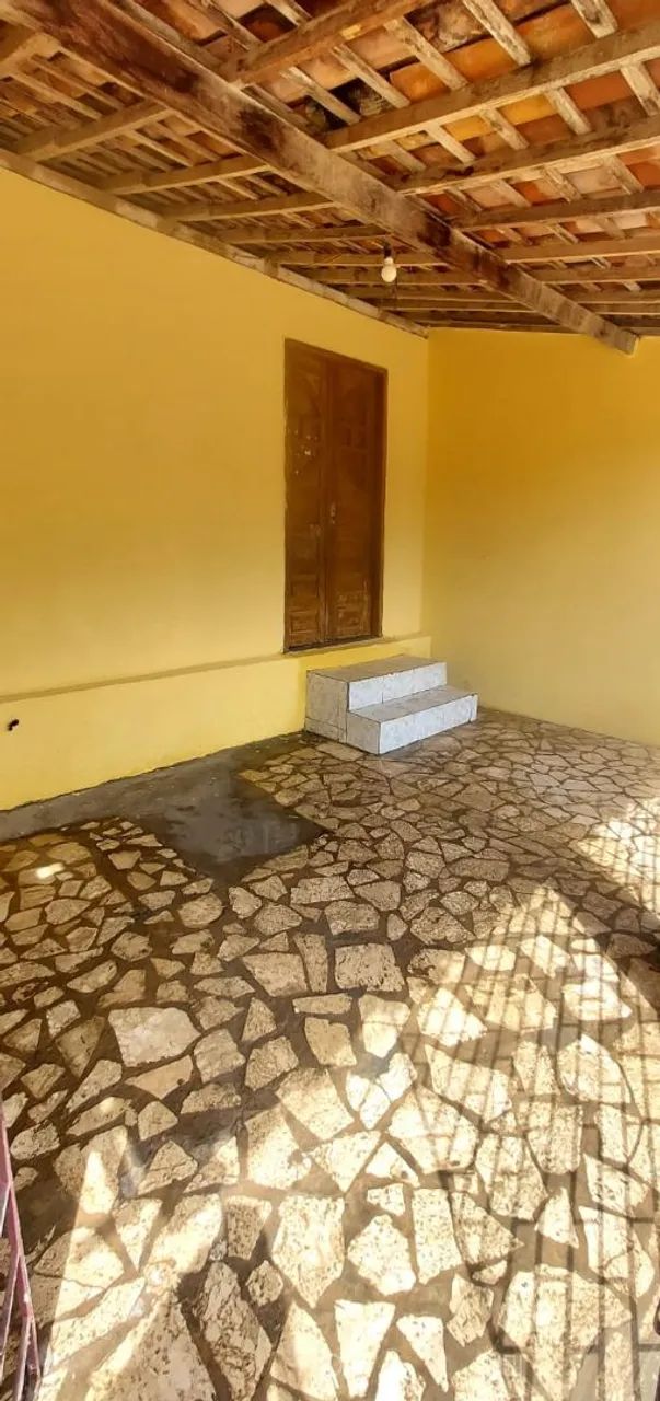 Vende-se casa - Foto 2