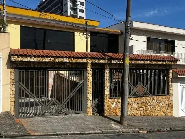 Foto - Santo André - Campestre