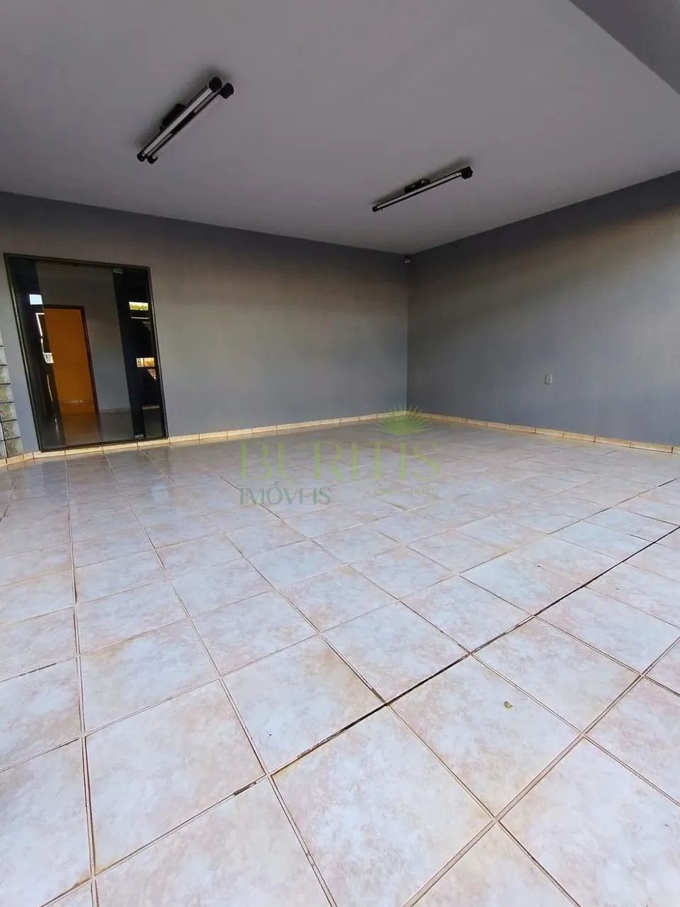 Casa para alugar em Rio Verde, Setor Morada do Sol, com 3 quartos, com 200 m² - Foto 3