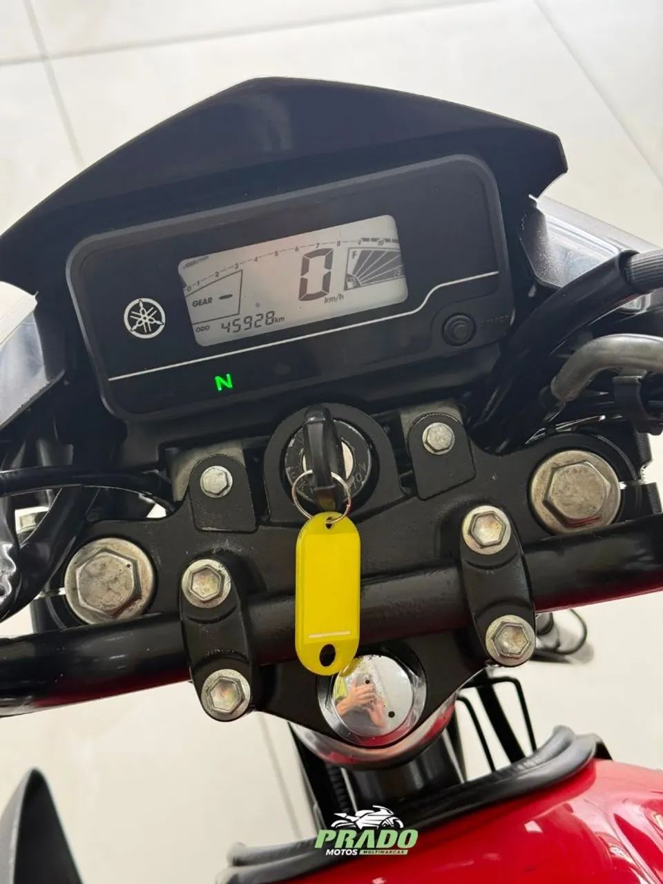 Factor 150 Ed, 2022. ? - Foto 2