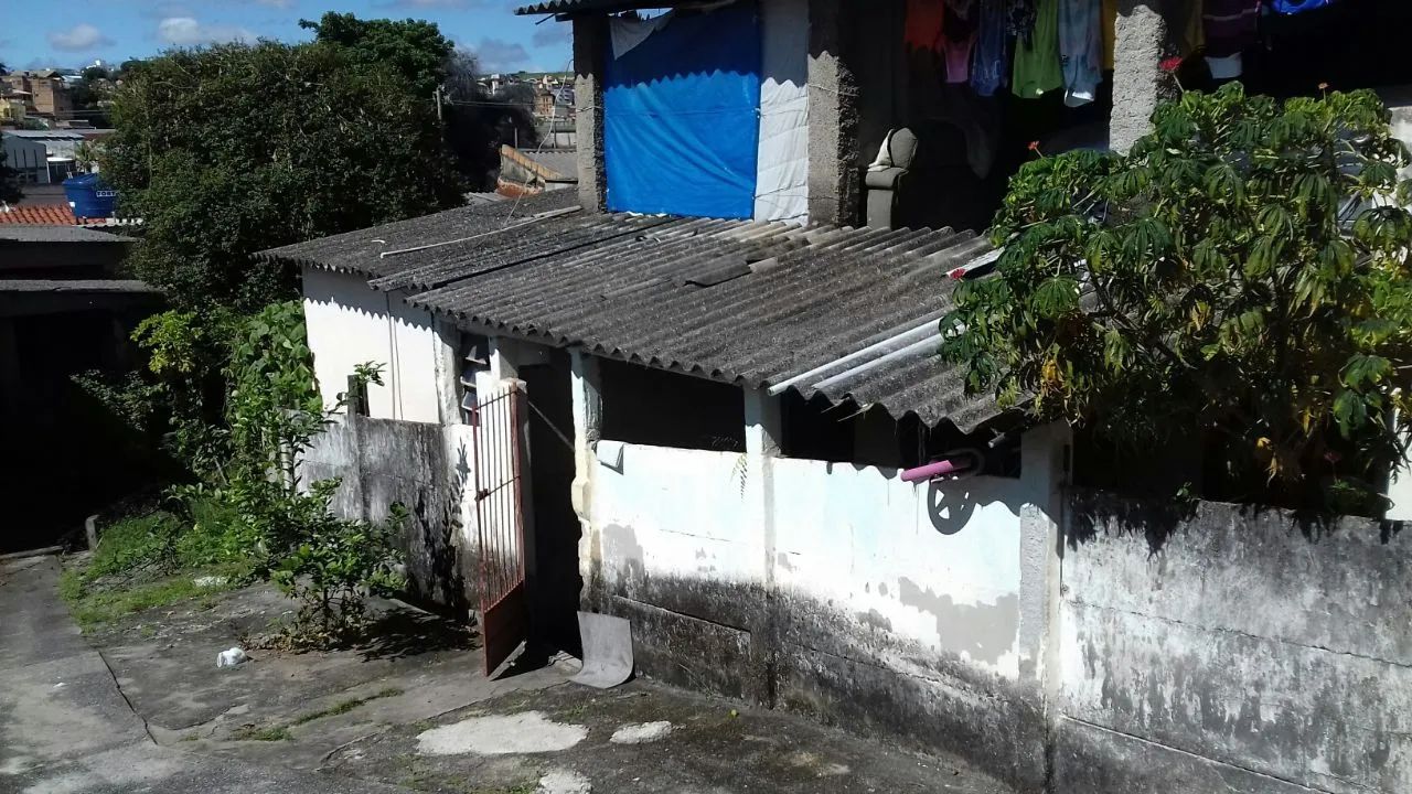 Lote no bairro Gloria. BH - Foto 2