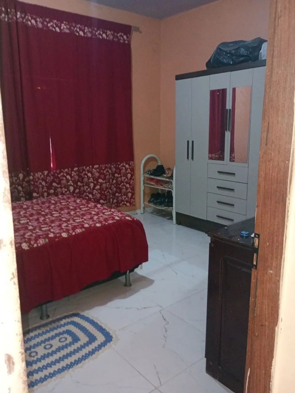 CASA A VENDA  - Foto 3