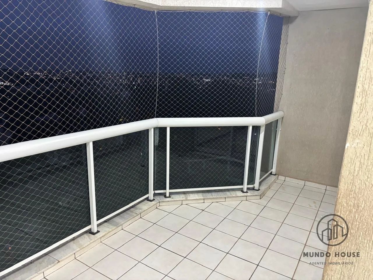 Apartamento para Locação - Edifício Esplanada Miró | Campolim - Sorocaba/SP - Foto 5