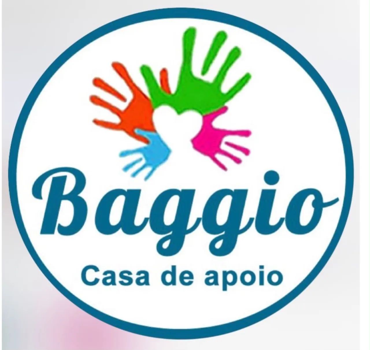 Vaga de  Auxiliar de limpeza   