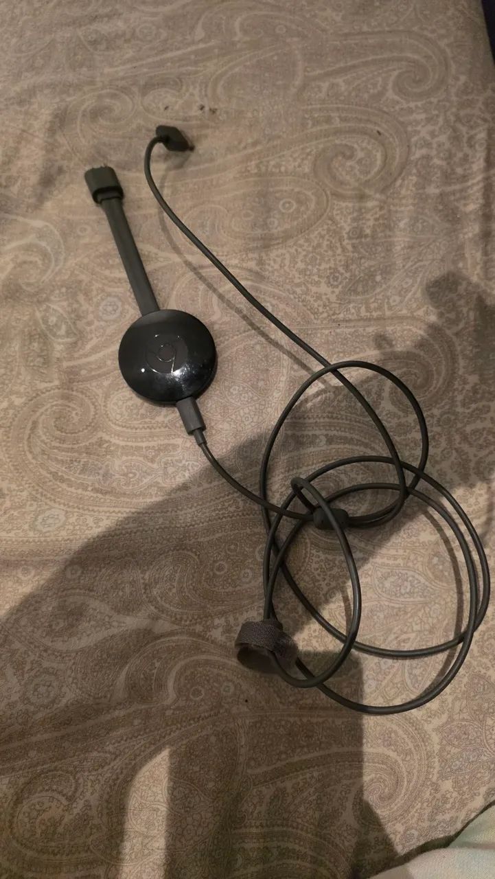 TV PHILIPS 42 - Foto 4