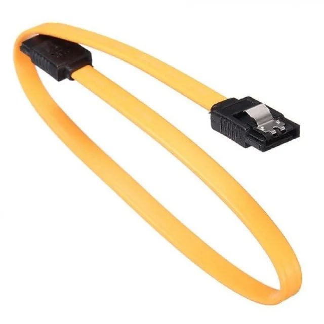 Cabo Sata para HD e SSD