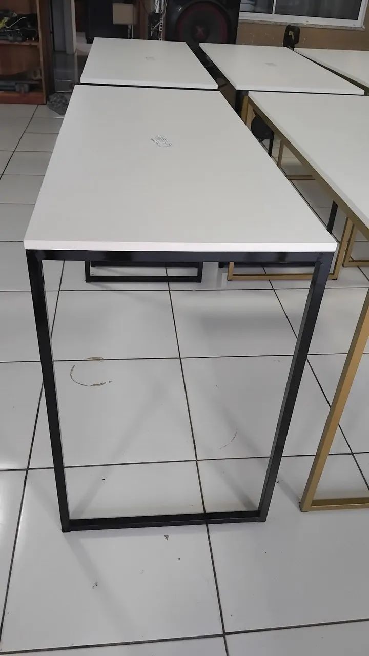 Mesa a pronta entrega  - Foto 3