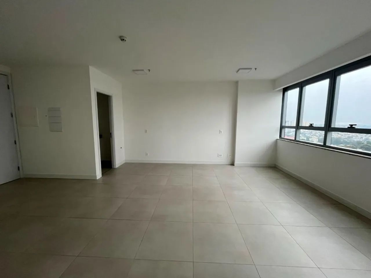 Ed. Atsushi Tower - Foto 2