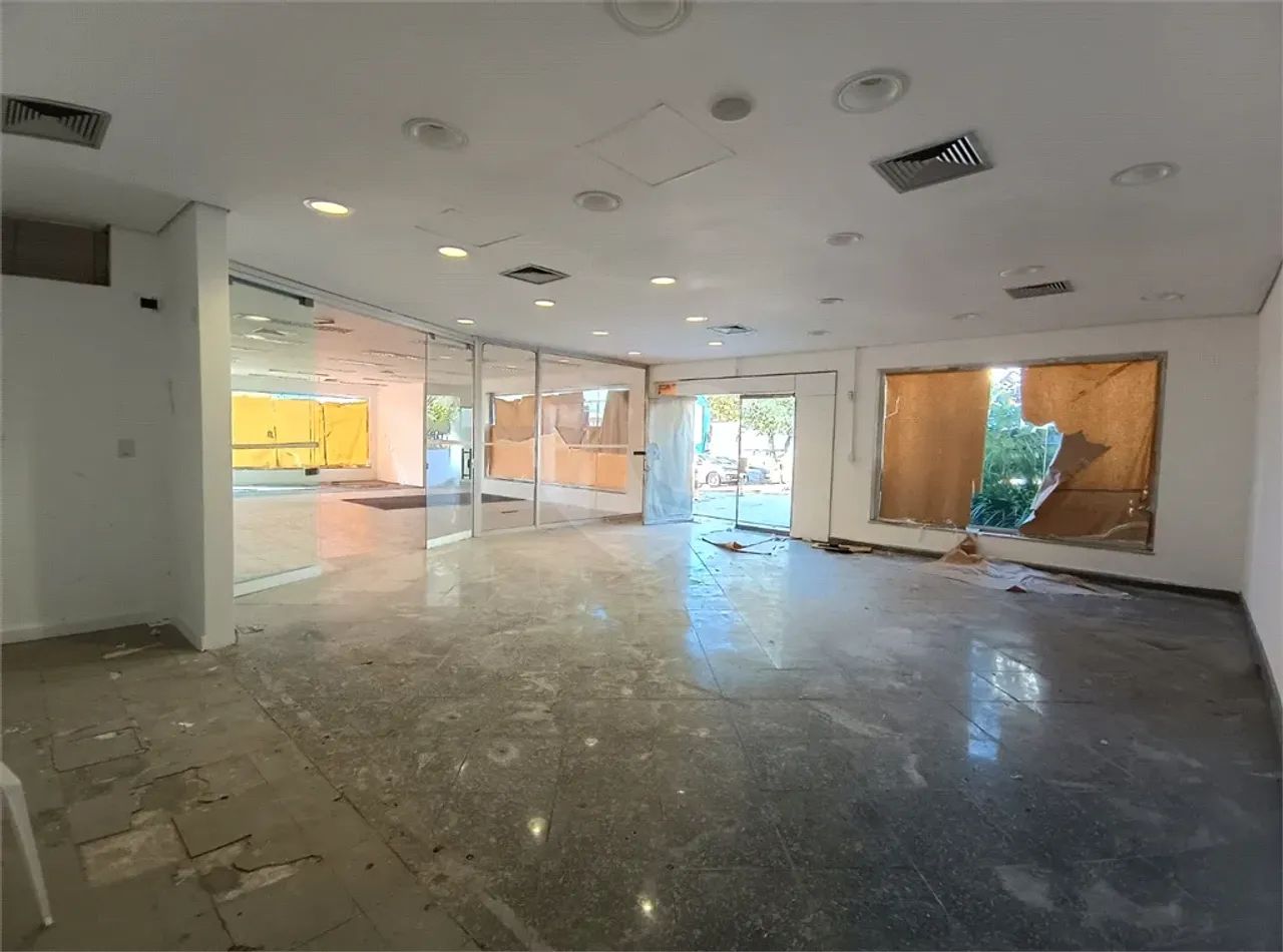 Prédio Comercial para Locação na Avenida Pereira Inácio, Sorocaba/SP - Foto 4