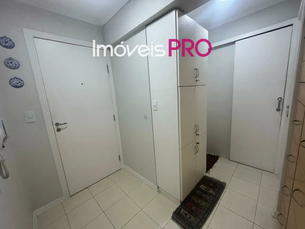 Sala Comercial pronta da dentista - Foto 5