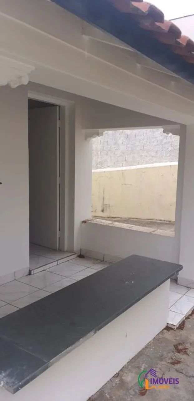 CASA TÉRREA - VILA OLIVO - SP - Foto 4