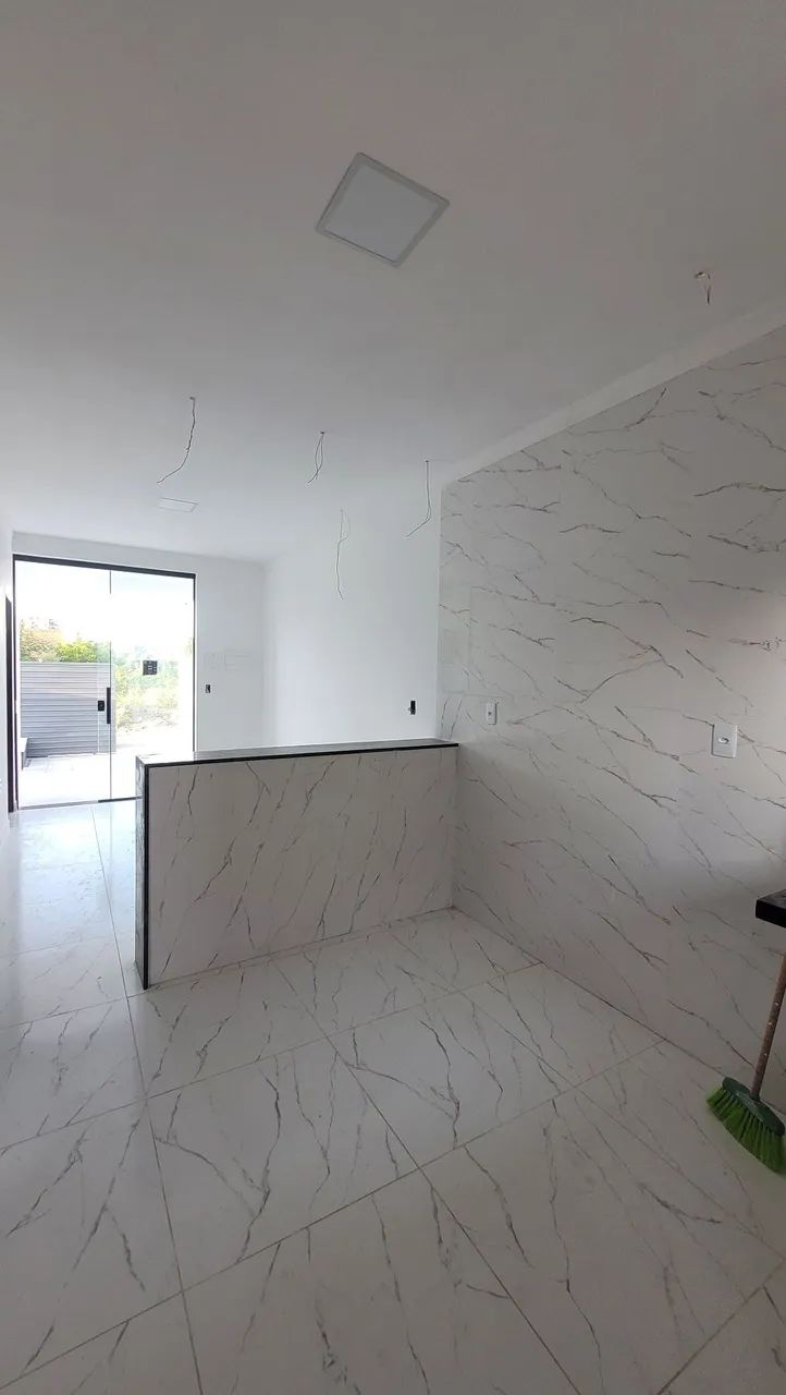 Casa em Village Jacumã- Jacumã-Conde-PB  - Foto 4