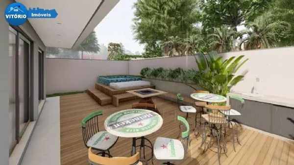 Casa á venda em São Roque ! - Foto 4