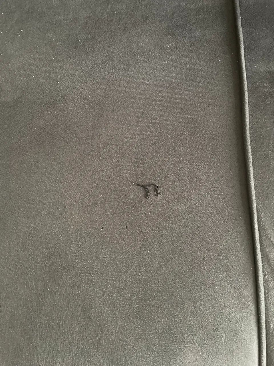 Sofa modular 4 lugares - Foto 4