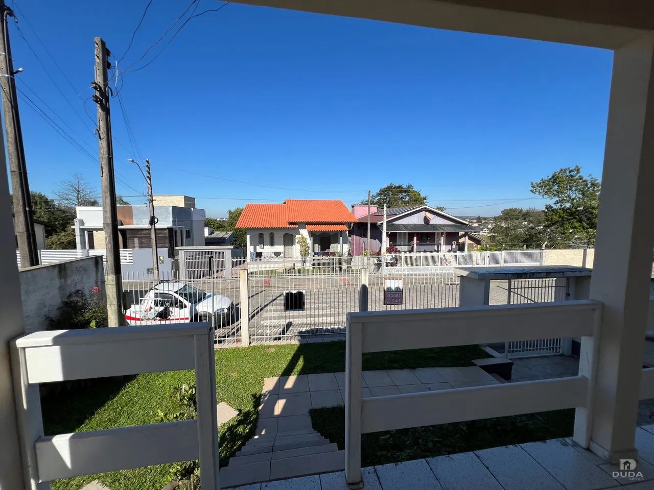 Casa à Venda em Içara - Foto 3